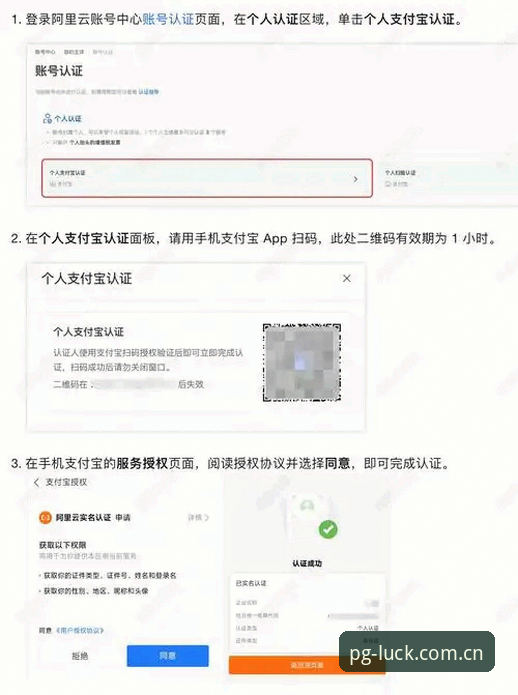 pg电子平台怎么样怎么样 pg电子平台操作使用教程:从注册登录到官方正版入口的完整指南