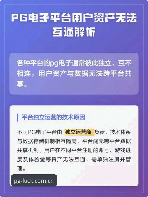 pg电子平台v3.0.8深度评测：从入口到实战的全流程体验报告