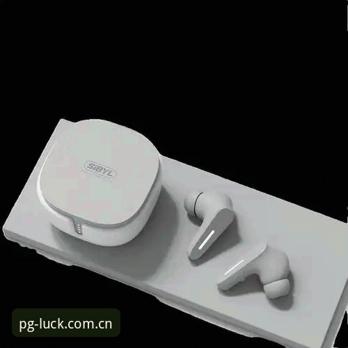 pg电子最新版本vs旧版对比：老用户教你如何选择更佳体验