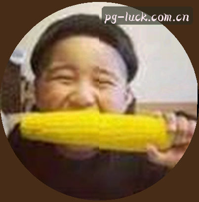 李敏