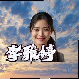 李雅婷